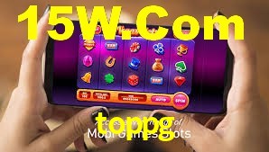 toppg.com