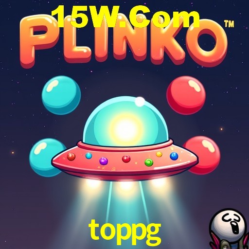 Explorando a Categoria de Eventos em Apostas na toppg