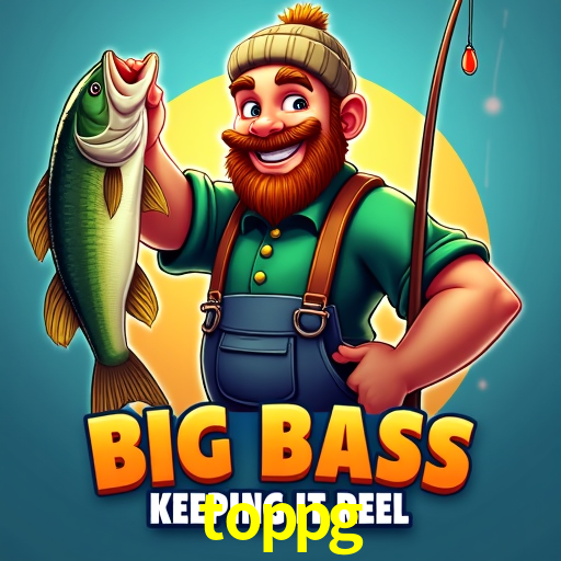 A Revolução dos Aplicativos de Jogos no toppg