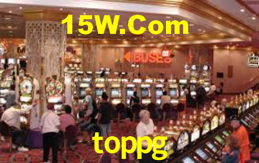 toppg.com