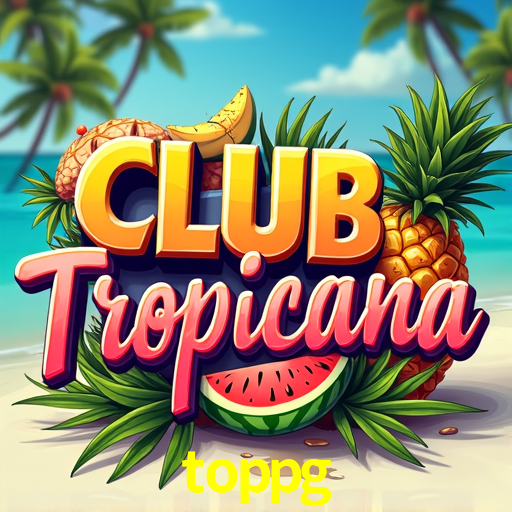 Live Casino toppg