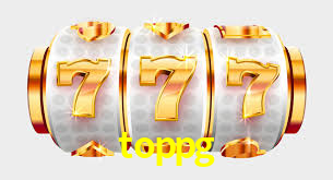toppg,toppg.com