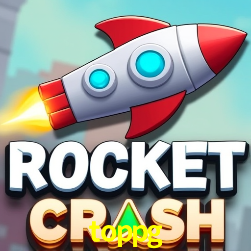 Slot Games toppg
