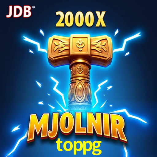 Flash Promotion toppg