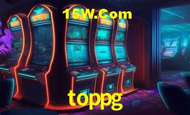 Responsive Design toppg