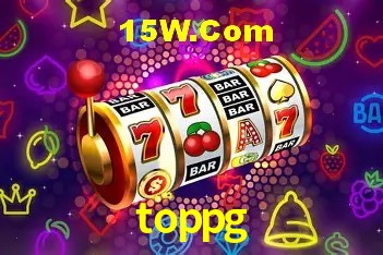 Secure Login toppg