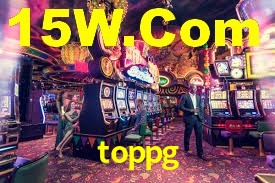 toppg,toppg.com