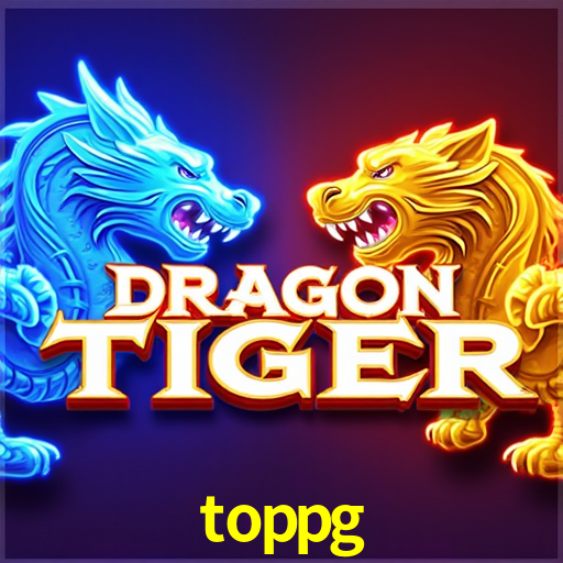 Games Directory toppg