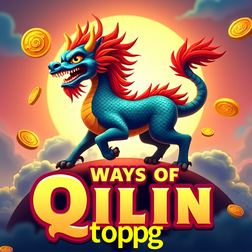 Apostas Esportivas na toppg: Um Guia Completo