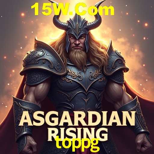 Exclusive Offers toppg