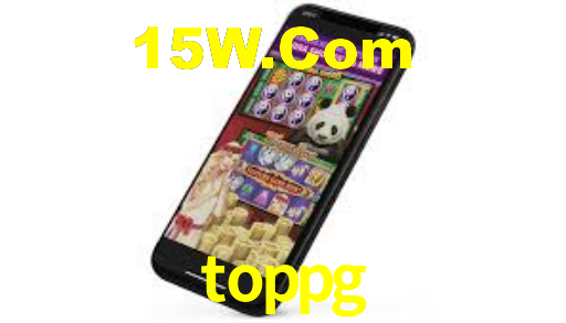 toppg,toppg.com