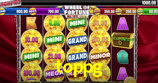 toppg