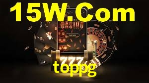 Ofertas Imperdíveis na toppg: Promoções e Bônus Que Valem a Pena