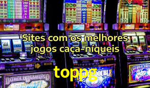 toppg,toppg.com