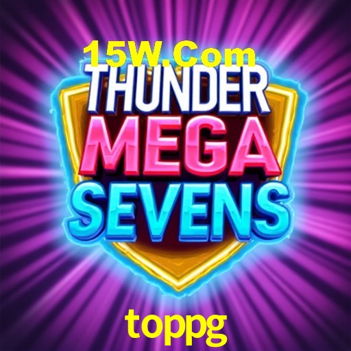 cassino toppg
