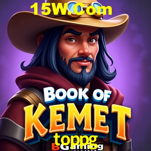Seasonal Promotions toppg