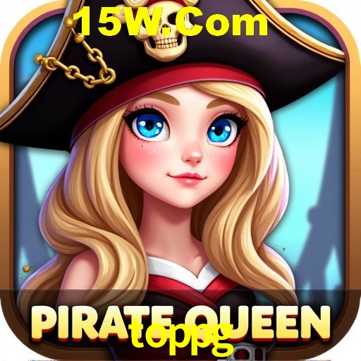 Account Benefits toppg