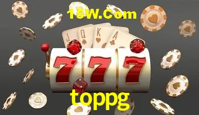 Player Reviews toppg