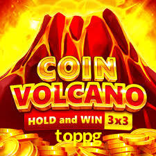 Football Betting toppg