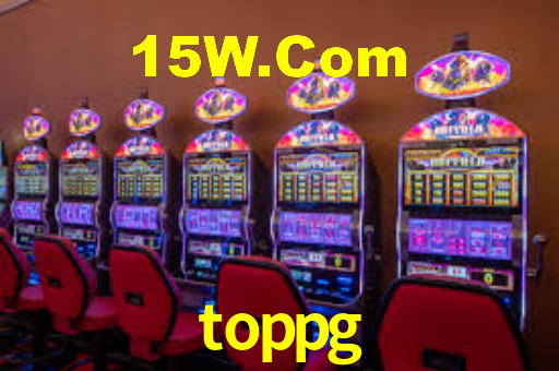 toppg,toppg.com