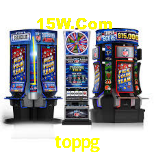 toppg