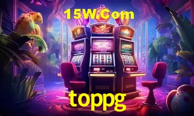 Seasonal Promotions toppg
