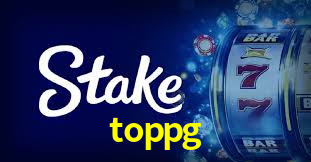 toppg