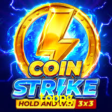 Exclusive Games toppg