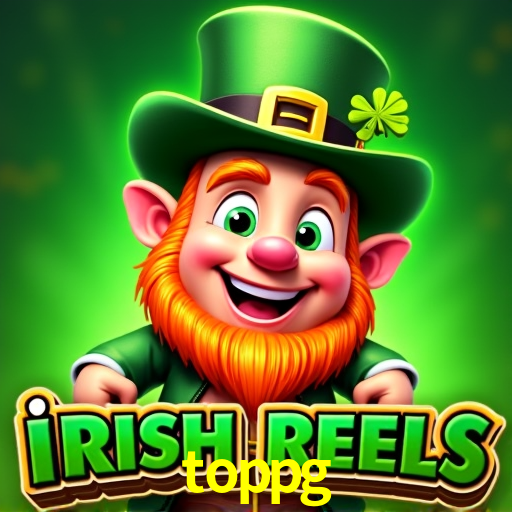 2FA Security toppg