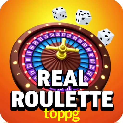 Descubra a Magia dos Jogos de Arcade no toppg