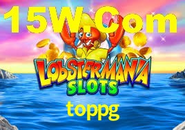 toppg,toppg.com