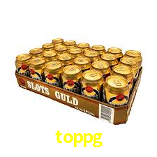toppg