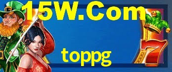 Daily Bonuses toppg