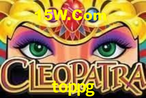 toppg,toppg.com