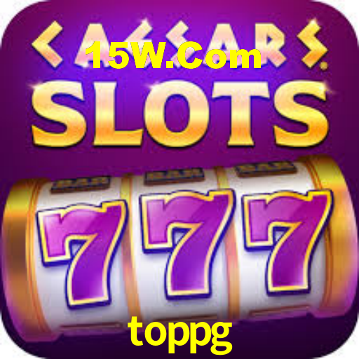 toppg
