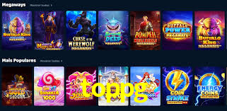 toppg