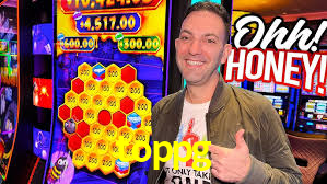 toppg.com