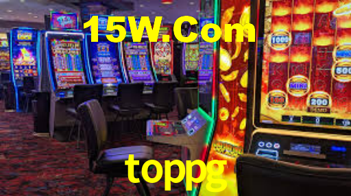toppg: Jogue Crash e Experimente Alta Recompensa Instantânea