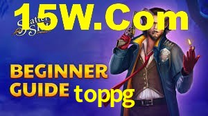Live Casino toppg