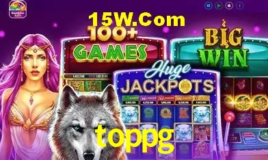 Exclusive Offers toppg