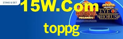 toppg,toppg.com