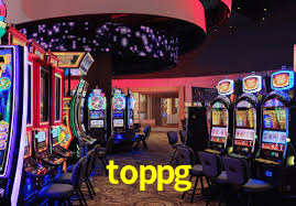 toppg
