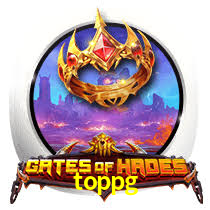 Welcome Bonus toppg