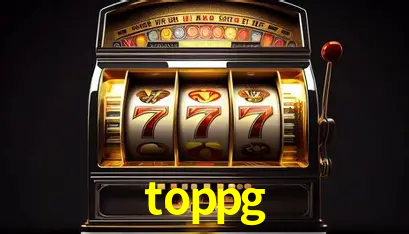toppg,toppg.com