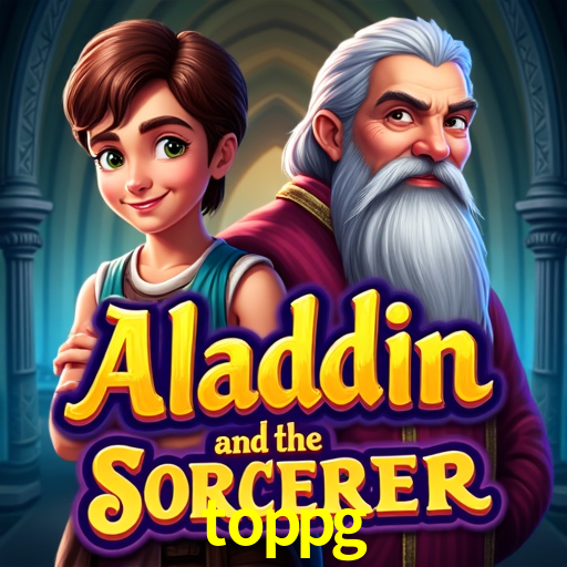 Sinta a adrenalina dos jogos de cassino com toppg