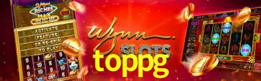 toppg