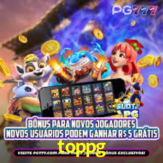 toppg,toppg.com