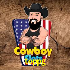 toppg