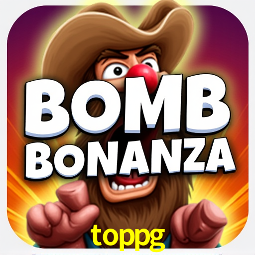 toppg - Jogos De Vídeo De Cassino - toppg.com