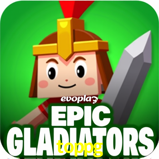 toppg: Seu Especialista em Apostas Esportivas Brasileiras